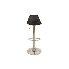 BANQUETA TULIP - comprar online