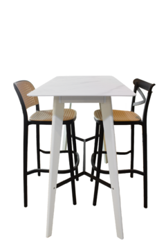 Banqueta Thonet PP - comprar online