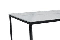 MESA RATONA CHIC - comprar online