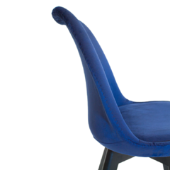 DETALLE SILLA TULIP