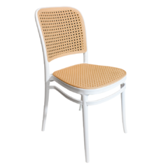 Silla Thonet PP