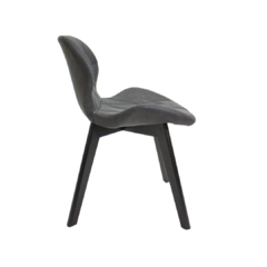 Silla Rombo - comprar online