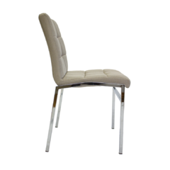 Silla Buenos Aires - comprar online