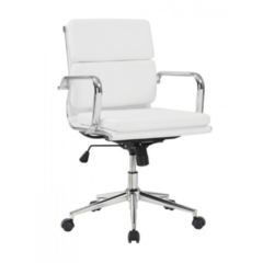 SILLA ALUMINIUM SOFT