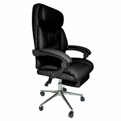 OFI 2000 JOBS BLACK