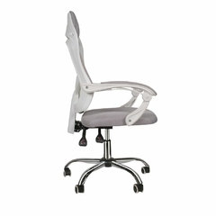 SILLÓN COOPER en internet