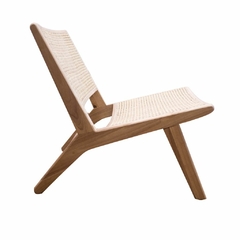 SILLON WANGER - comprar online