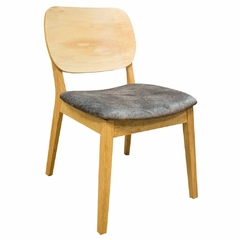 SILLA BALTIC VELVET