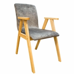 Silla Arhaus