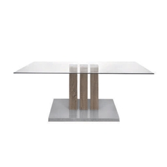 MESA FAMILY FIJA