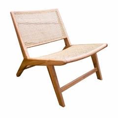 SILLON WANGER