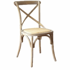 CROSS ANTIQUE BEIGE