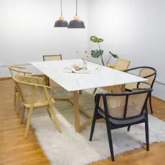 SILLÓN CANE - tienda online