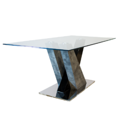 MESA ELEGANCE - comprar online