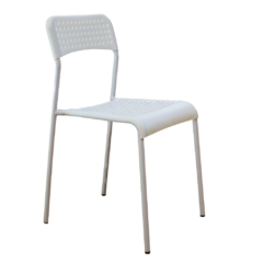 SILLA LATITUD