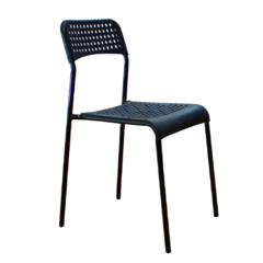 SILLA LATITUD - comprar online