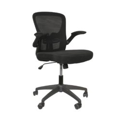 SILLÓN PAYTON
