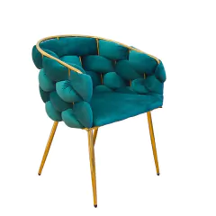 silla bubble diseño