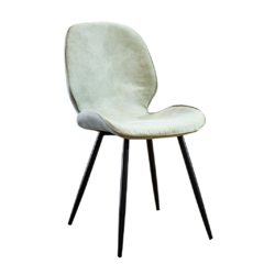 SILLA OSUNA ECOCUERO