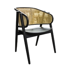 silla-madera-esterilla