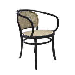 Sillon Thonet