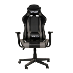SILLÓN GAMER RECLINABLE en internet
