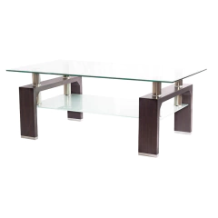 MESA RATONA ANA