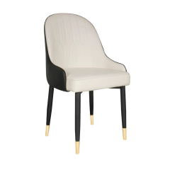SILLA ROYAL