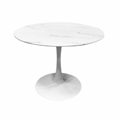 MESA TULIP MARBLE 1 M.