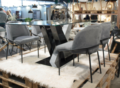 MESA ELEGANCE - tienda online