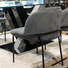Imagen de MESA ELEGANCE