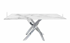 MESA INSIGNIA MARBLE