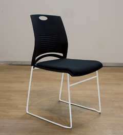 SILLA LOISE - comprar online
