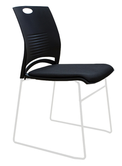 SILLA LOISE en internet