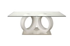 MESA LUXURY - comprar online