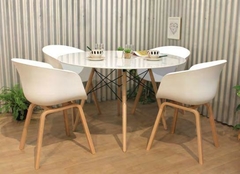 SILLÓN NEW TULIP - comprar online