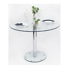 MESA DE COMEDOR GRACE 1 m