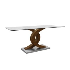 MESA JAZZ 1.80 m x 0.90 m