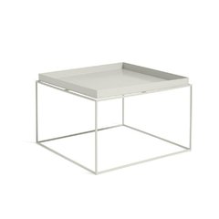 MESA RATONA HAY