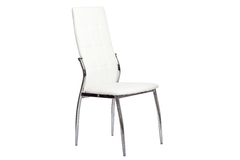 MESA DOS MADERAS 160 + 6 SILLAS NEW PARIS - tienda online