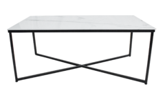 MESA RATONA CHIC en internet