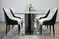 SILLA ROYAL - Decototale