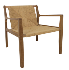 SILLON HANSEL