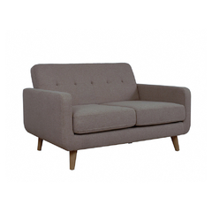 SOFÁ BONET 2 CUERPOS - comprar online