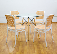 Silla Thonet PP - comprar online