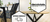 Carrusel Decototale mayorista de muebles
