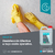 Vacuat 26 desinfectante - Listo para usar 5 Lts - comprar online