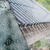 Coveracril Drop-Stop en internet