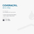 Coveracril Drop-Stop - Vadex Revestimientos
