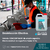 VACUAT 26 Desinfectante concentrado - tienda online